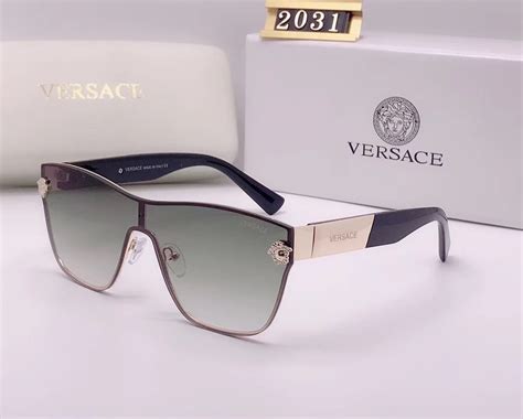 versace sheet replica|versace look alike sunglasses.